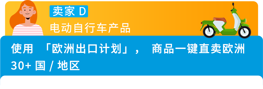 【爆卖现象】热门赛事激活中国制造，亚马逊欧洲站开启万亿商机！