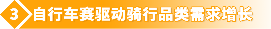 【爆卖现象】热门赛事激活中国制造，亚马逊欧洲站开启万亿商机！