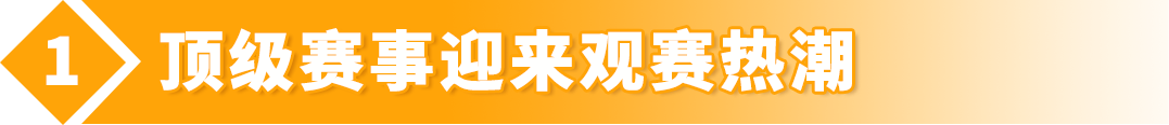 【爆卖现象】热门赛事激活中国制造，亚马逊欧洲站开启万亿商机！