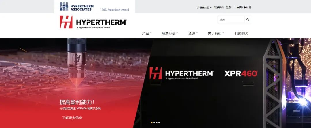 1000+店铺被冻结！？最新8大热门案件曝光，小心面临高额罚款！（上）