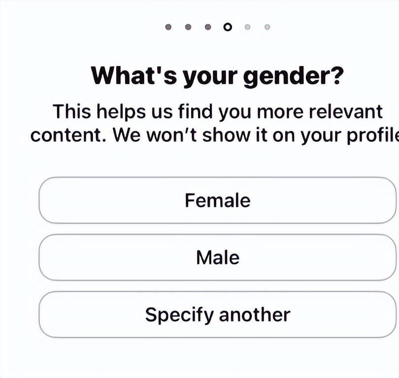 Pinterest注册图文教程