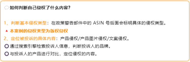 被跟卖？被侵权？被投诉？别慌，亚亚马逊举报工具为你撑腰！