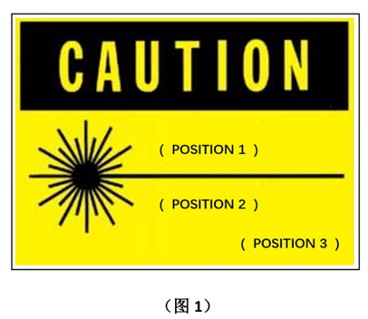 Temu平台关于销往美国的激光产品合规解读