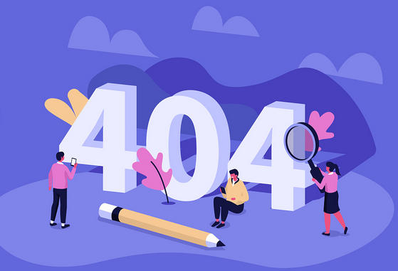 最新WordPress站404错误日志分析与死链清理工具推荐