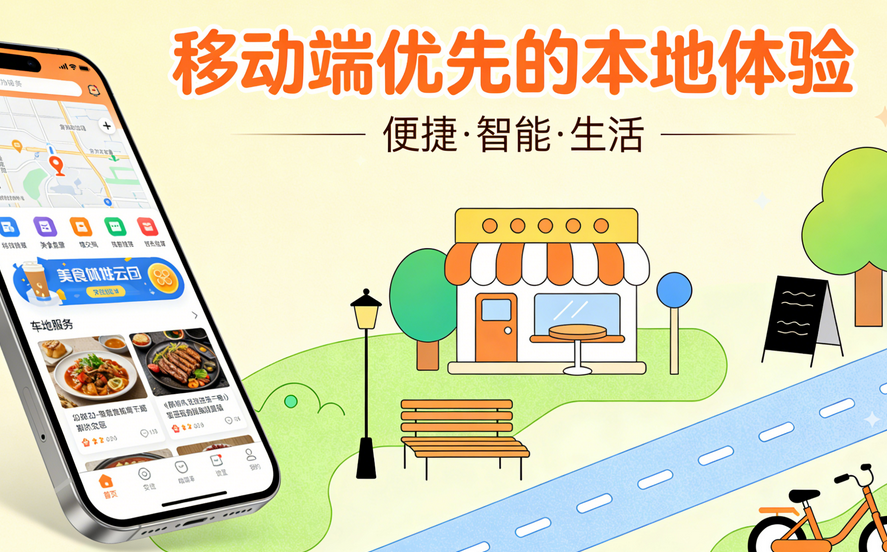 多语言网站流量突破：谷歌国际化SEO的6个本地化技巧