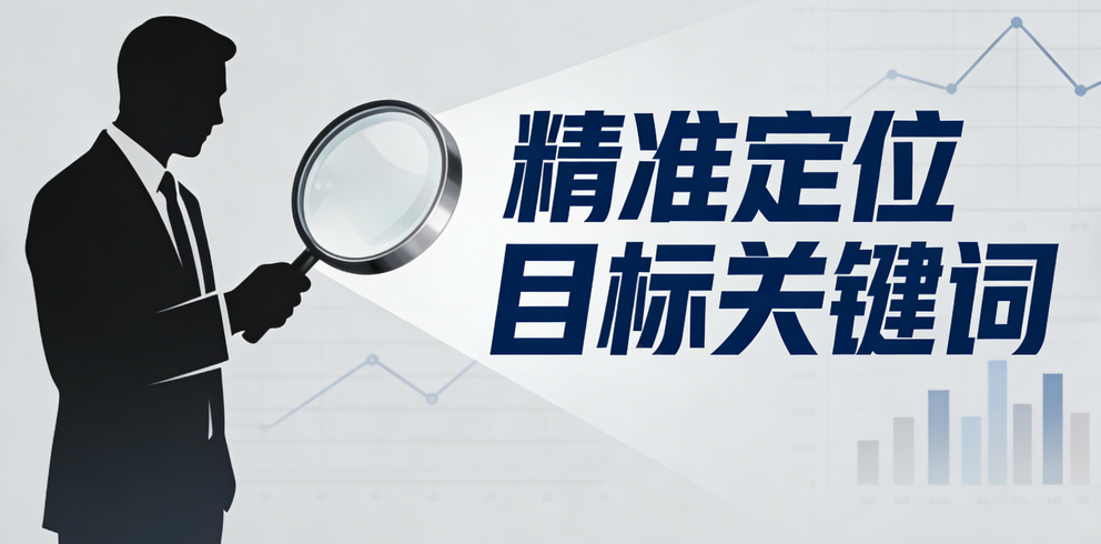 Shopify流量提升终极指南:6个SEO优化技巧助你快速突围