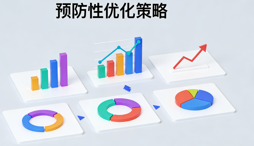 解决Shopify分类页关键词堆砌警告指南