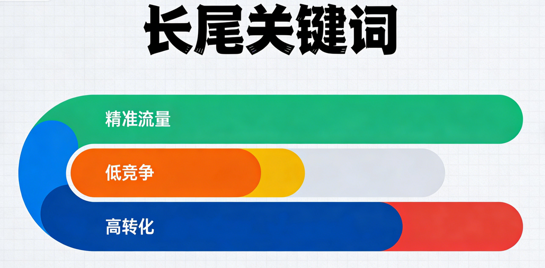 WordPress自动生成长尾关键词插件对比