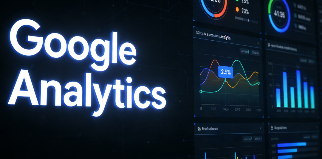 Shopify网站流量翻倍的8个免费工具与实战方法