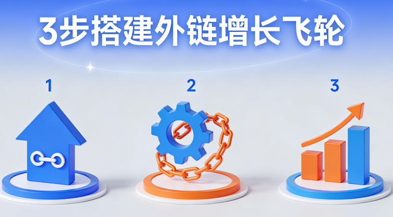 怎样利用Ahrefs破解竞品Shopify站外链?