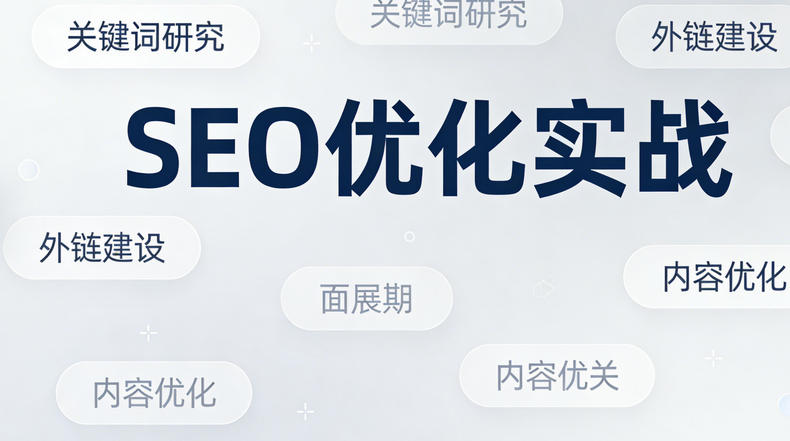 新手怎么用Shopify搭建外贸站？