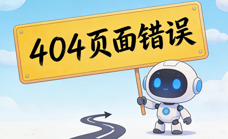 Google Search Console实战:外贸站抓取错误修复与索引率提升指南