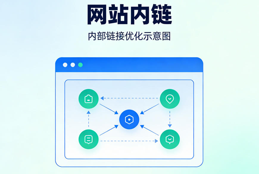 实战干货：有效提升网站流量的15个方法