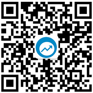 提升网站ip